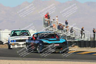 media/Nov-23-2024-Nasa (Sat) [[59fad93144]]/Race Group A/Race Set 1/